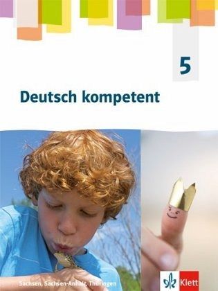 deutschkompetent5 buch